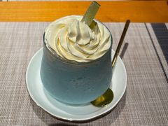 -JANS意式简餐厅·惠灵顿牛排