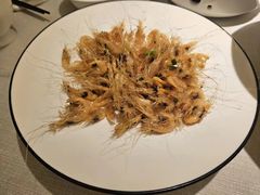 -狮王府淮扬菜(万象城店)