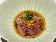 -鮨鳳