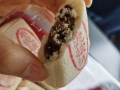 -詹记桃酥(南七店)