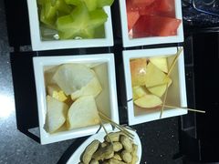 -乐库量贩式KTV(星河商业广场店)