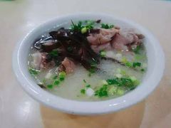 -天一沾水肥肠(科园一街店)