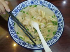 -苏亦铭馄饨店(凤凰西街店)