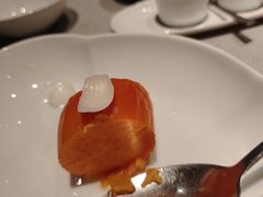 -新荣记(湾仔店)