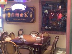 -春梅里卤鹅馆·47年老字号(中山路店)