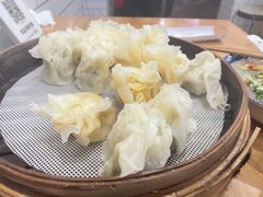 -晓友烧麦(光华村店)