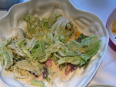 -百富源·海鲜辽菜(浑河堡店)