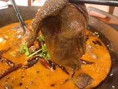-马头巷·食景园(苏州总店)