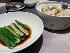 -徐记海鲜(曲江南湖店)