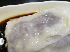 -华辉拉肠(小北路店)