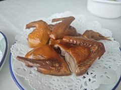 -云中小雅