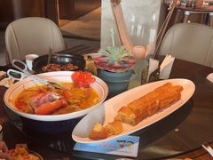 -名人名家     浙菜.家宴