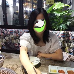 -苏豪路易士·嘉玛发廊