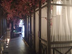-花千醉(新街口店)
