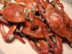 iphone_upload_pic-味茂·老船夫1927(东海东路店)