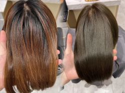 -Kraemer Paris苏豪路易士·嘉玛发廊