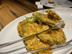 -临家闽南菜(大唐店)