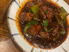 -樱の花亭日本料理店