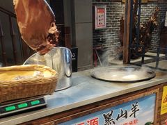 -凤竹园(修水店)