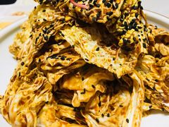 -鸭匠食府·挂炉烤鸭·新京菜(阜成路店)