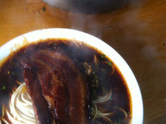 iphone_upload_pic-无名面条店(路子铺小区店)