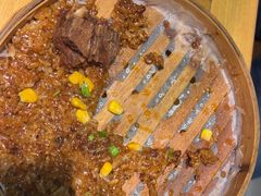 -郭家大院 老南京土菜(九霄店)