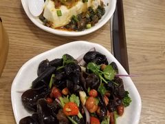 -阳阳中国饭(龙湖大兴天街)