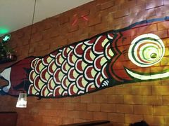 -里岛烤鱼(东港凯虹广场店)