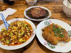 -国强牛肉(洋河总店)