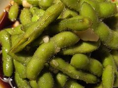 -巴厘龙虾·榜首油焖大虾(洞庭·艺术洋房店)