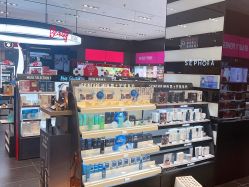 -丝芙兰Sephora