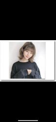 -BHG Hair Salon