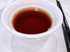-香顺·客家菜(常平店)