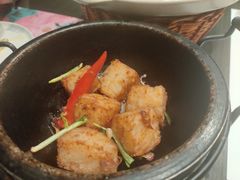-新安人家·22年本地餐厅