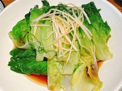 -静一·食光里(黄河路店)