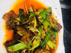 -南渝食府.石锅鸡(尚城花园店)