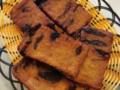 -百花人家(清水镇店)