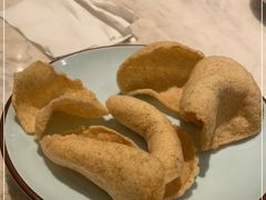 -星怡会·新加坡新美食(苏州中心店)