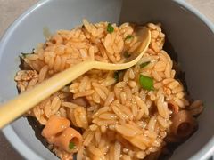 -醉炫音速烧烤·干煸菜(沙河总店)