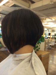 高键作品-東田造型
