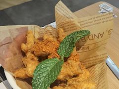 -新太二·鲜料川菜(群光广场店)
