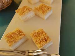 -格日勒阿妈蒙古厨房(大召店)