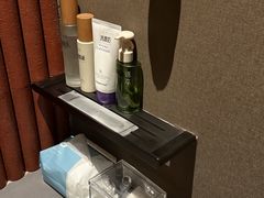 -菩泰·泰式草本按摩SPA(武汉新天地南馆店)