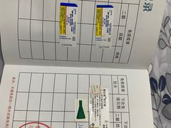 -客栈猫舍(中央北路店)