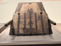 -中国京杭大运河博物馆