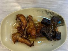 米血糕-圆宝台湾小吃(迎津街店)