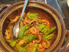 -杭儿风餐厅(来福士店)