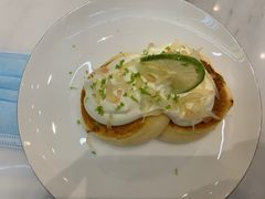 -法桐蛋糕·手作面包(万象城店)