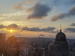 -云中小雅