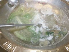 -九记潮汕现切鲜牛肉自助火锅(新开铺店)